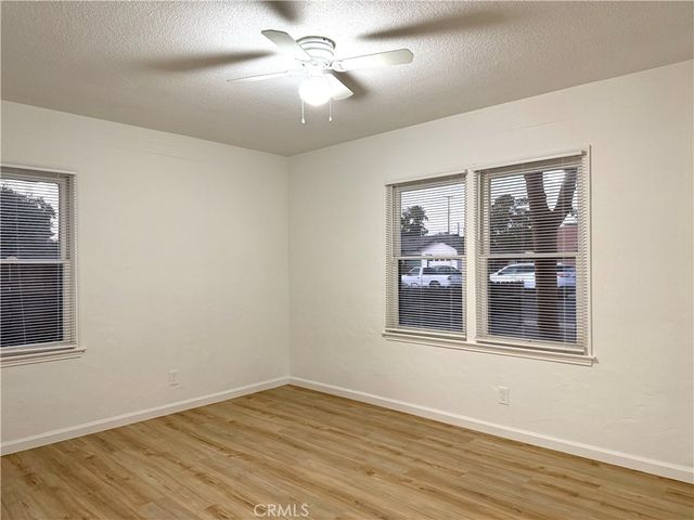4326 E Brentwood, Fresno, CA 93703