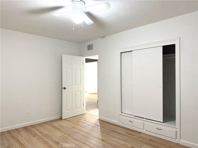 4326 E Brentwood, Fresno, CA 93703