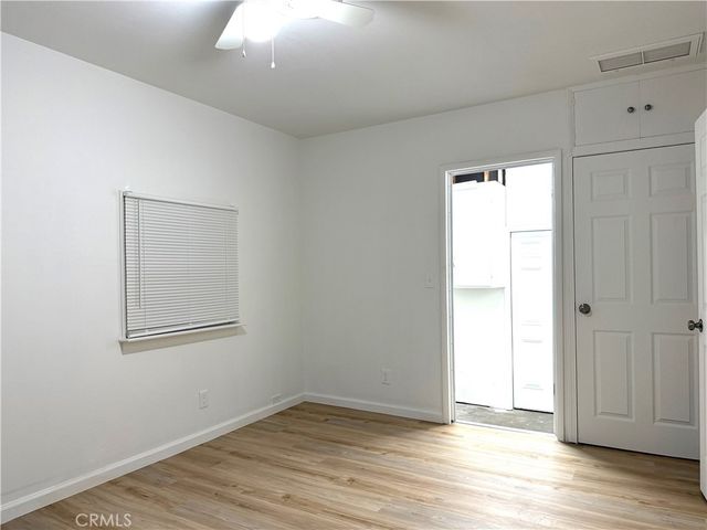 4326 E Brentwood, Fresno, CA 93703