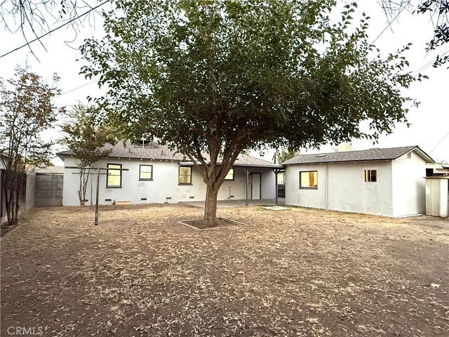 4326 E Brentwood, Fresno, CA 93703