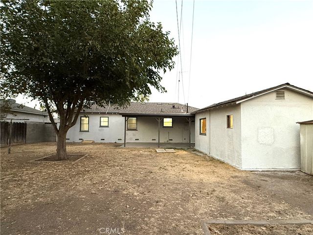 4326 E Brentwood, Fresno, CA 93703