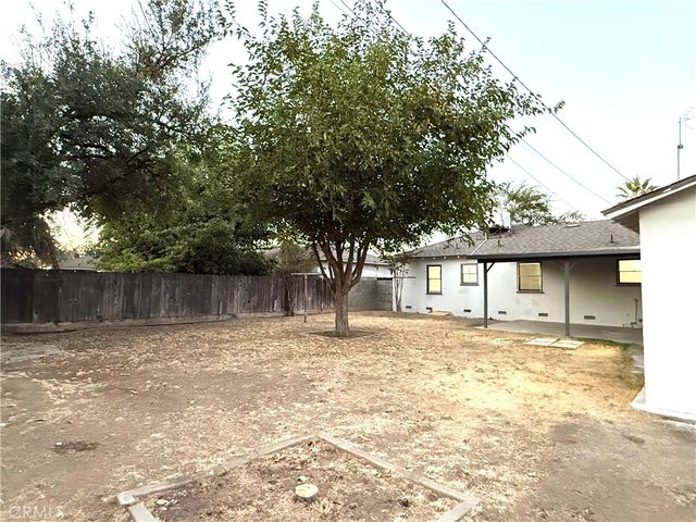 4326 E Brentwood, Fresno, CA 93703