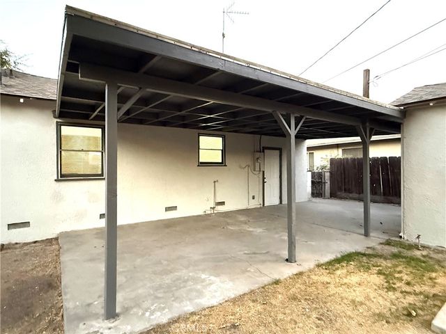 4326 E Brentwood, Fresno, CA 93703