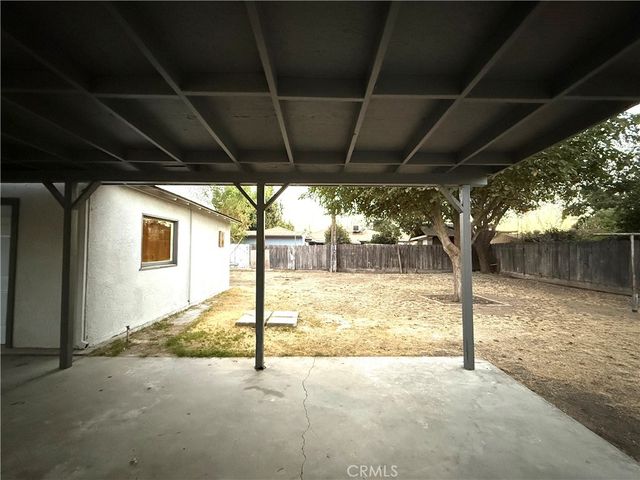 4326 E Brentwood, Fresno, CA 93703