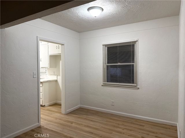4326 E Brentwood, Fresno, CA 93703