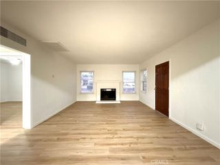 4326 E Brentwood, Fresno, CA 93703