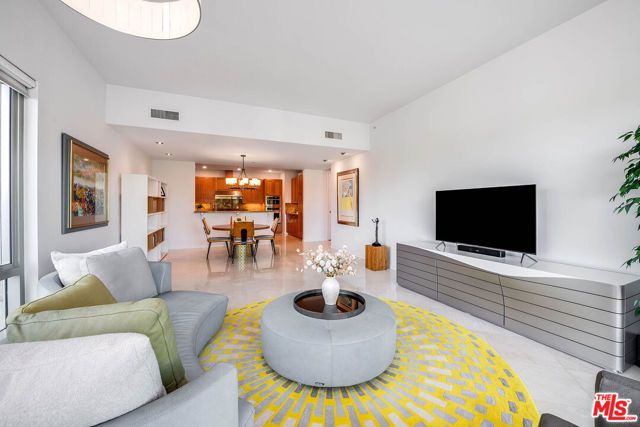10727 Wilshire Boulevard 502, Los Angeles, CA 90024