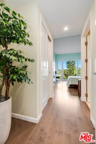 10727 Wilshire Boulevard 502, Los Angeles, CA 90024