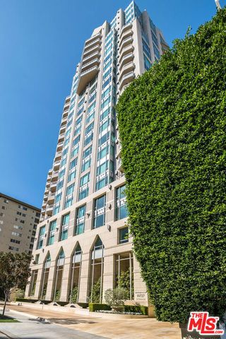 10727 Wilshire Boulevard 502, Los Angeles, CA 90024