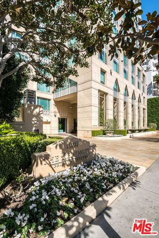 10727 Wilshire Boulevard 502, Los Angeles, CA 90024