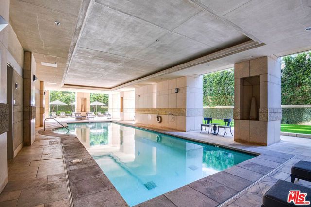 10727 Wilshire Boulevard 502, Los Angeles, CA 90024