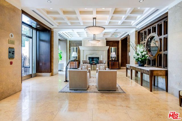 10727 Wilshire Boulevard 502, Los Angeles, CA 90024