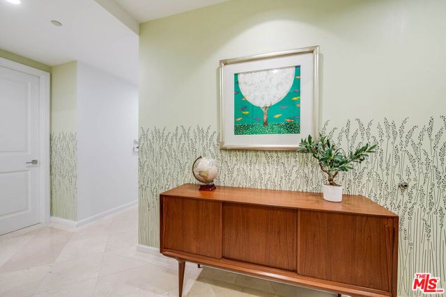 10727 Wilshire Boulevard 502, Los Angeles, CA 90024