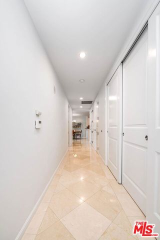 10727 Wilshire Boulevard 502, Los Angeles, CA 90024