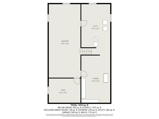 30300 64th Avenue, Lawton, MI 49065