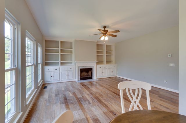 369 Dandridge Dr, Franklin, TN 37067