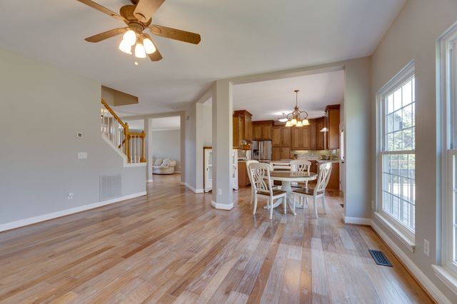 369 Dandridge Dr, Franklin, TN 37067