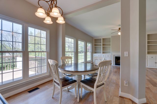 369 Dandridge Dr, Franklin, TN 37067