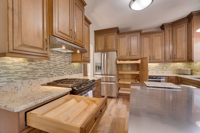 369 Dandridge Dr, Franklin, TN 37067