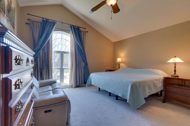 369 Dandridge Dr, Franklin, TN 37067