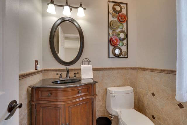 369 Dandridge Dr, Franklin, TN 37067