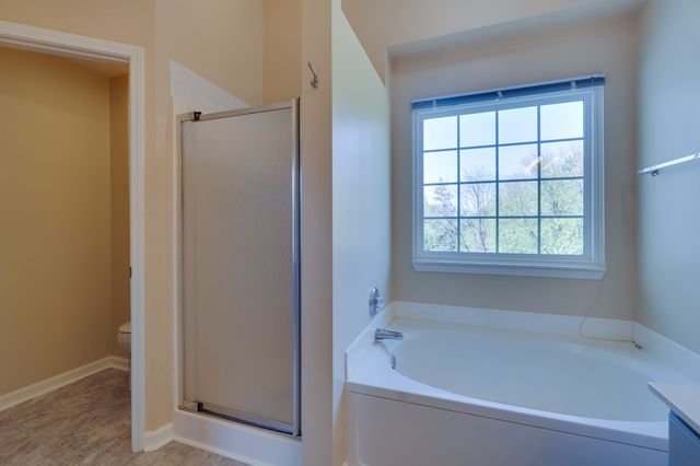 369 Dandridge Dr, Franklin, TN 37067