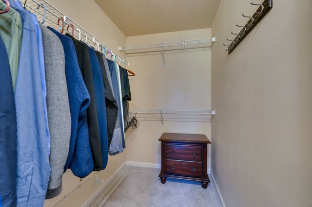 369 Dandridge Dr, Franklin, TN 37067