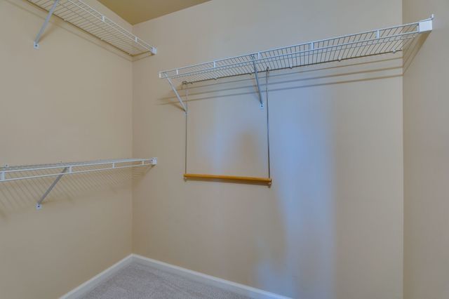 369 Dandridge Dr, Franklin, TN 37067