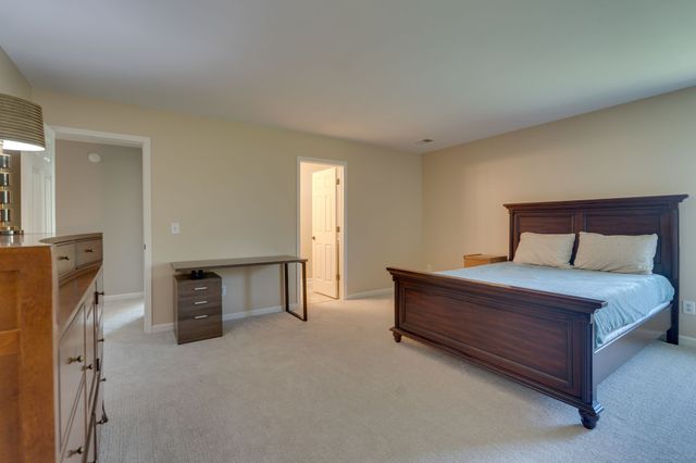 369 Dandridge Dr, Franklin, TN 37067