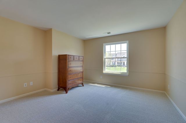 369 Dandridge Dr, Franklin, TN 37067