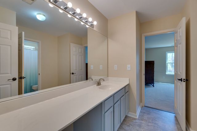 369 Dandridge Dr, Franklin, TN 37067