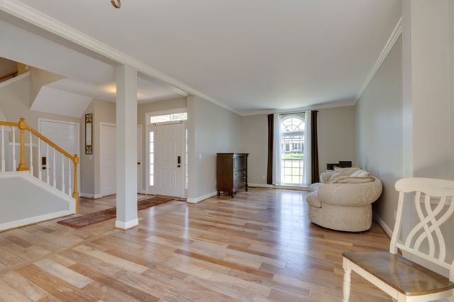 369 Dandridge Dr, Franklin, TN 37067