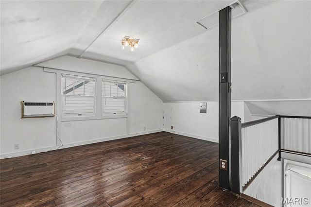 638 Evans Avenue, St Louis, MO 63122