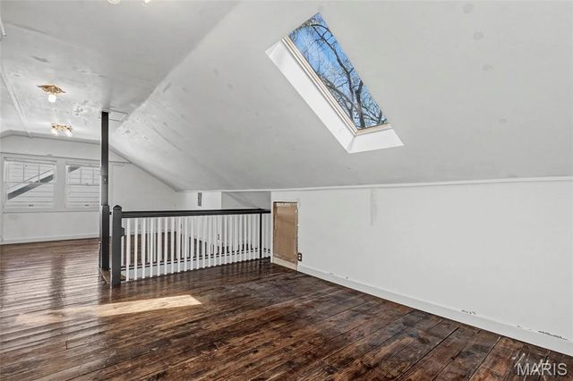 638 Evans Avenue, St Louis, MO 63122