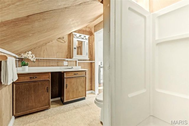 638 Evans Avenue, St Louis, MO 63122