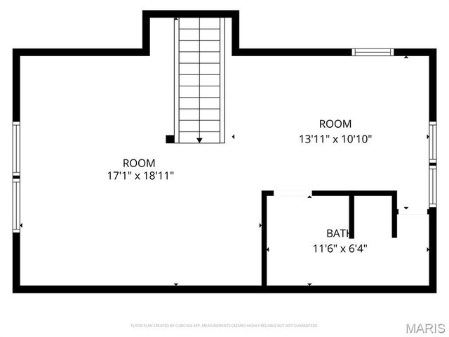 638 Evans Avenue, St Louis, MO 63122