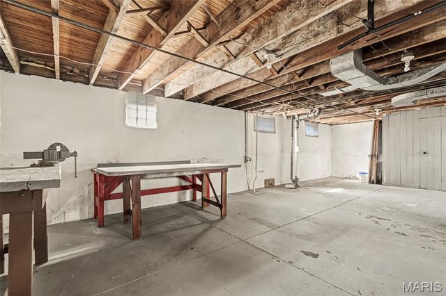 638 Evans Avenue, St Louis, MO 63122