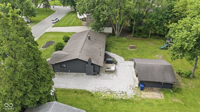 148 Park Lane, Carmel, IN 46032
