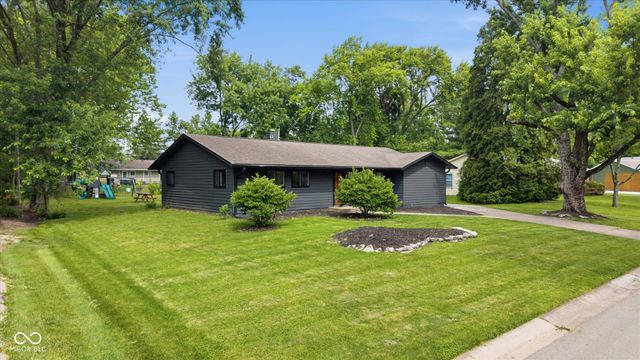 148 Park Lane, Carmel, IN 46032