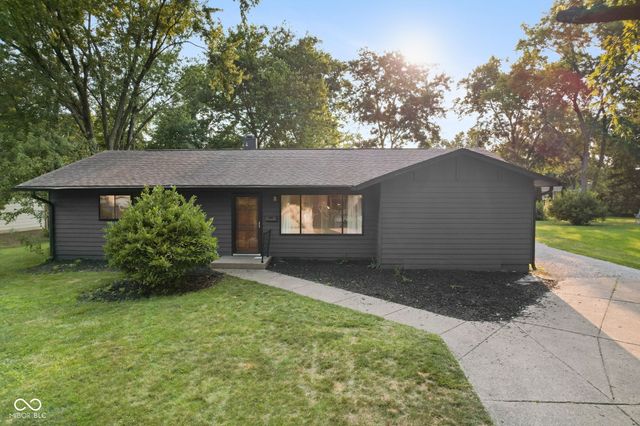 148 Park Lane, Carmel, IN 46032