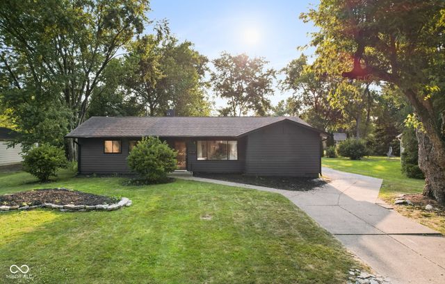 148 Park Lane, Carmel, IN 46032