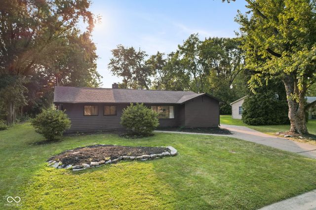 148 Park Lane, Carmel, IN 46032
