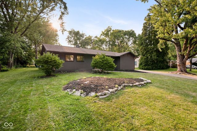 148 Park Lane, Carmel, IN 46032