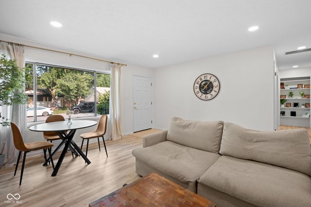 148 Park Lane, Carmel, IN 46032