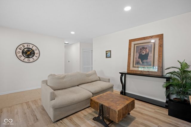 148 Park Lane, Carmel, IN 46032