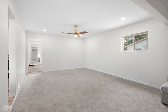 148 Park Lane, Carmel, IN 46032