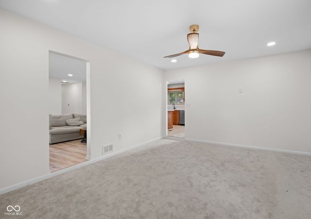 148 Park Lane, Carmel, IN 46032