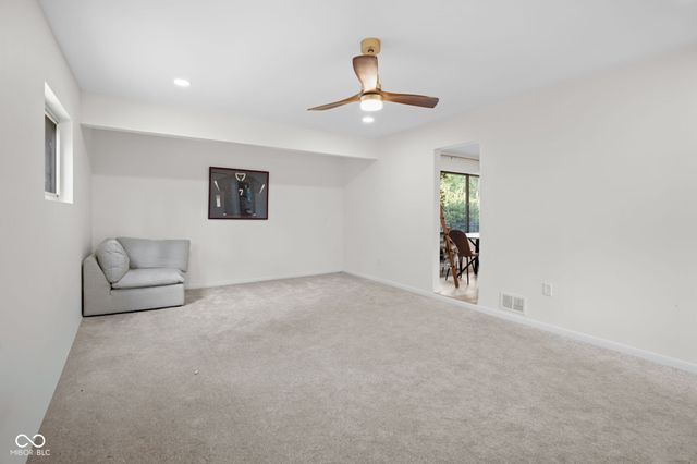 148 Park Lane, Carmel, IN 46032