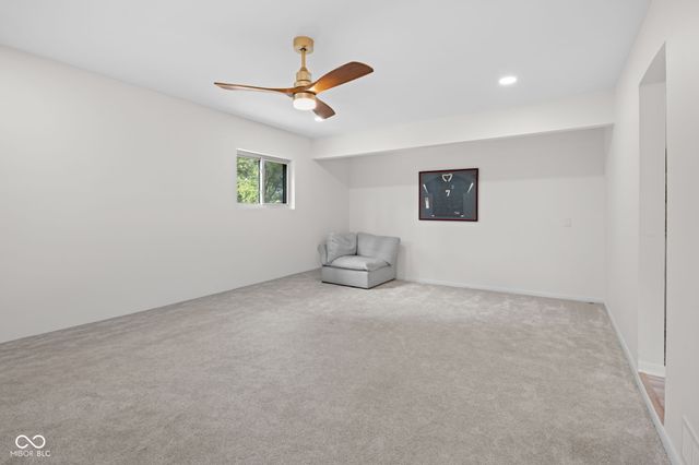 148 Park Lane, Carmel, IN 46032