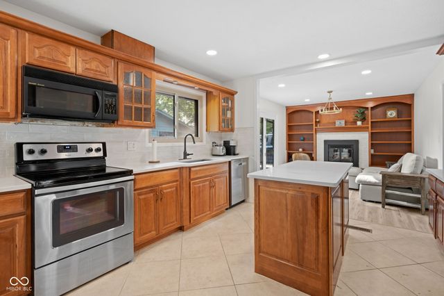 148 Park Lane, Carmel, IN 46032